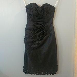 Sophia Tolli Gown | Size 4